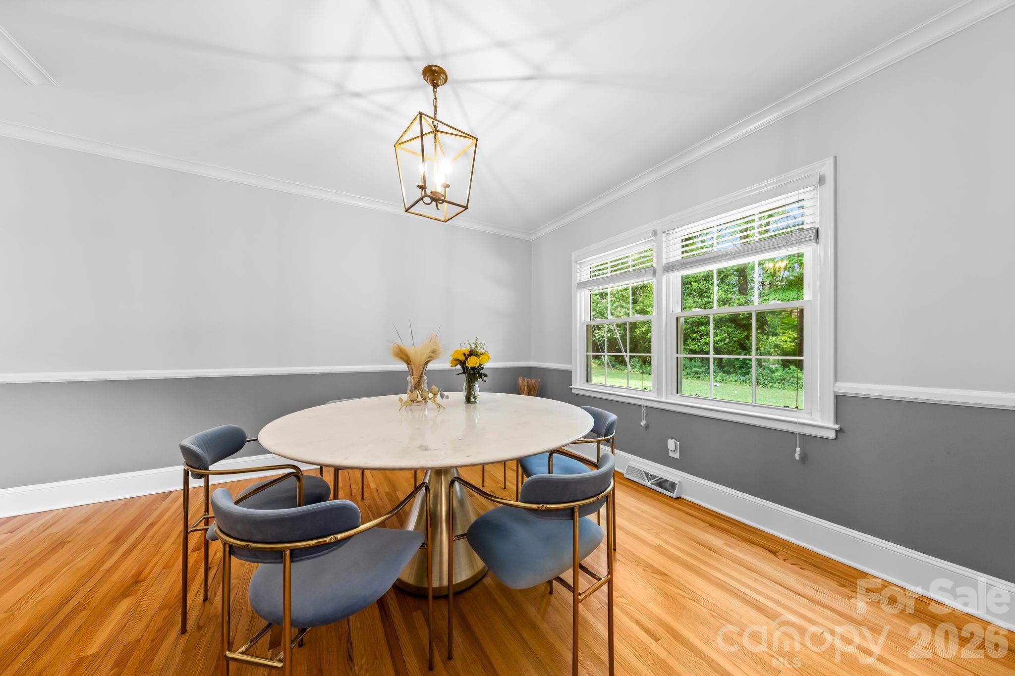 Lansdowne - Residential