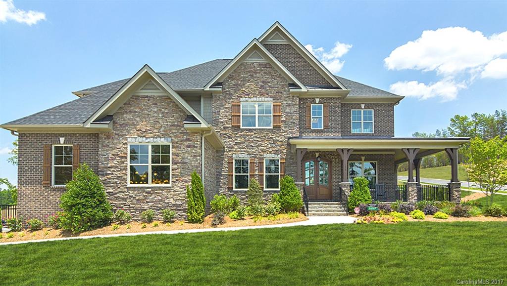 STUNNING MODEL w/ AMAZ UPGRDS. RARE PLAN W/ 2FULL OWNER'S! BREATHTAKING DETAILS. DESIRAB EUROPEAN EXT W/WRAP AROUND FPORCH... DBL MAHOGANY FD LEADS INTO ELAB DISTRESSED HW/INTRICATE TILE, 10FT CEIL. MASTERPIECE KIT FIT 4 CHE-TO CEIL CAB., OVERSIZED ISL FEAT DBL GRANITE, 42" 6-BURN GAS STOVE, CUST VENT HOOD. HUGE BONUS, 3RD FL, SPACIOUS 2ND BDRMS, LUX BATHS THRU, WONDERFUL LIFESTYLE BACKYARD w/SCREEN PORCH, TV OUTDOOR ENTERTAIN AREA, FIREPIT, BUILT-IN GRILL MAKES HOME PERFECT! A MUST SEE.
