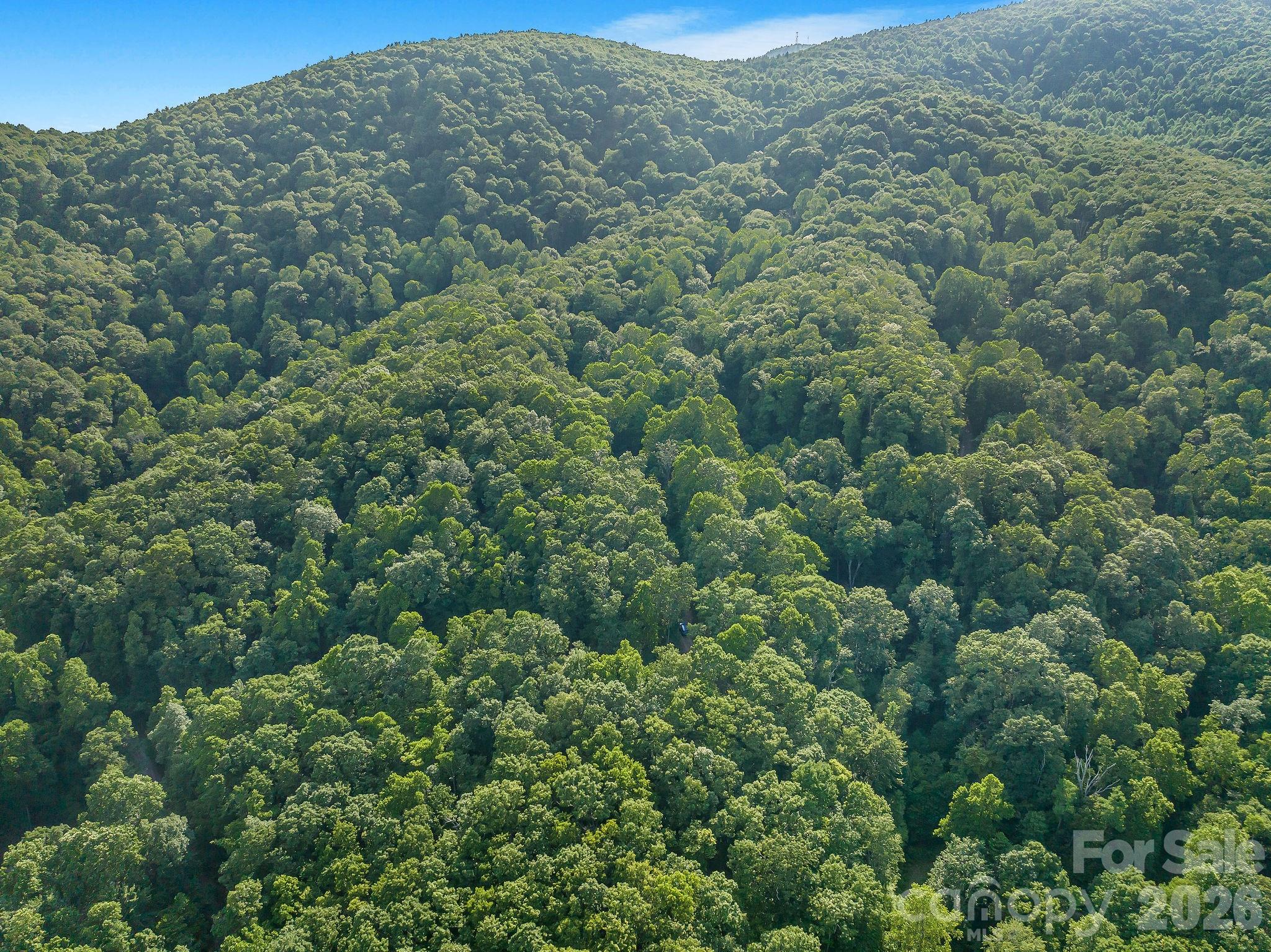 Idylwild - Land