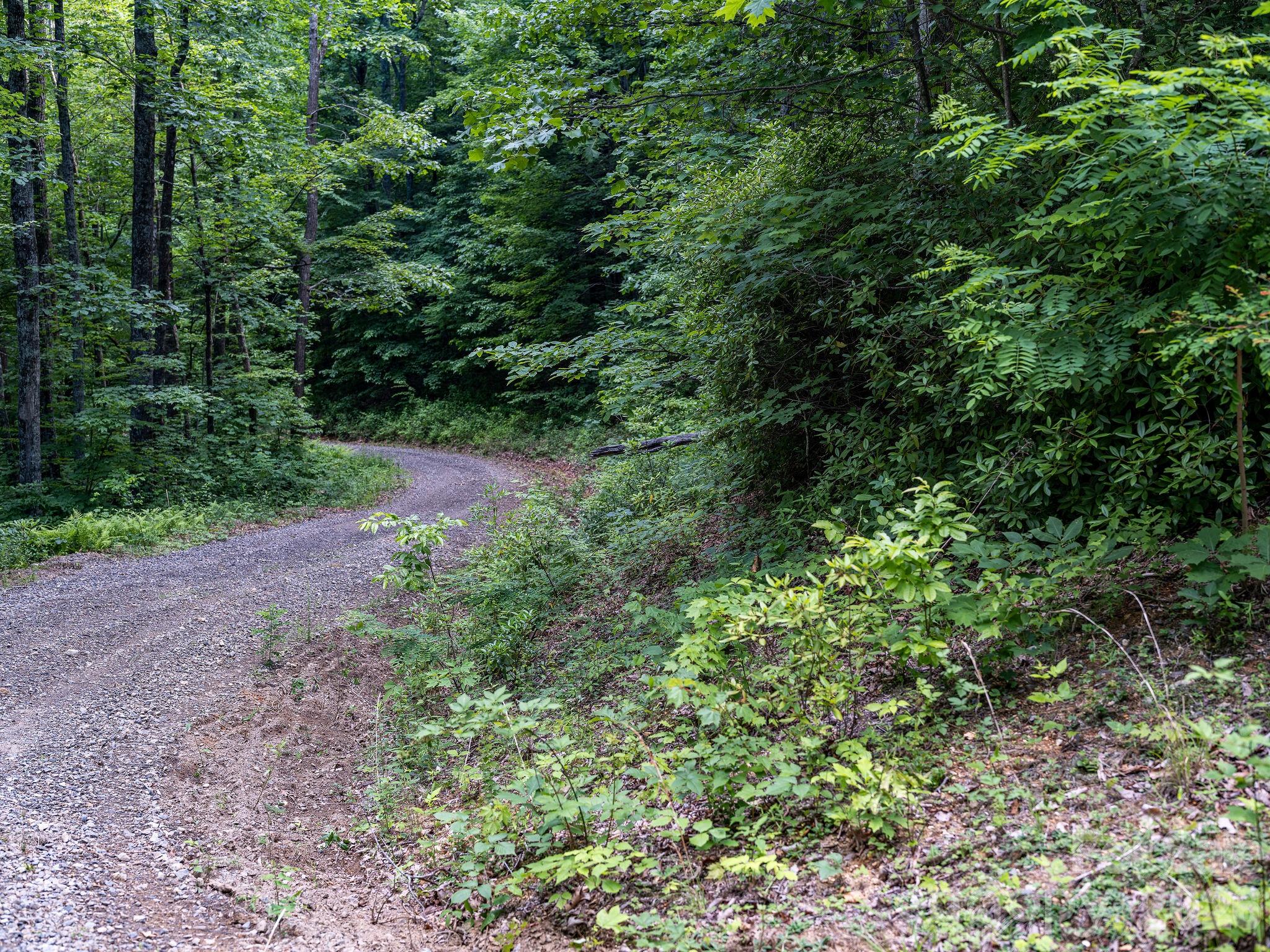 Idylwild - Land