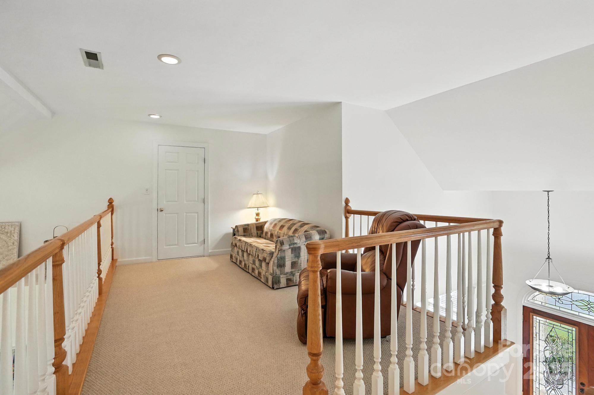 Water Trace - Residential