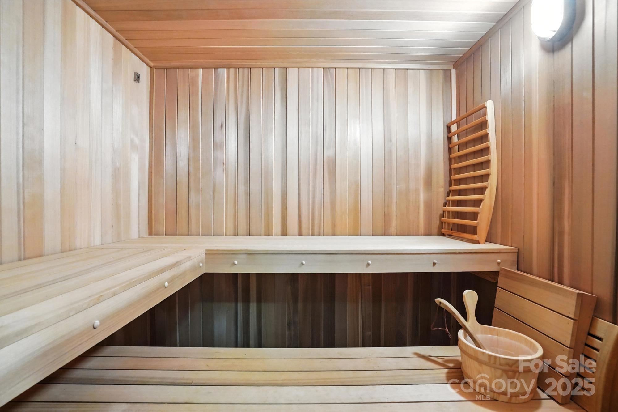 Water Trace - Residential