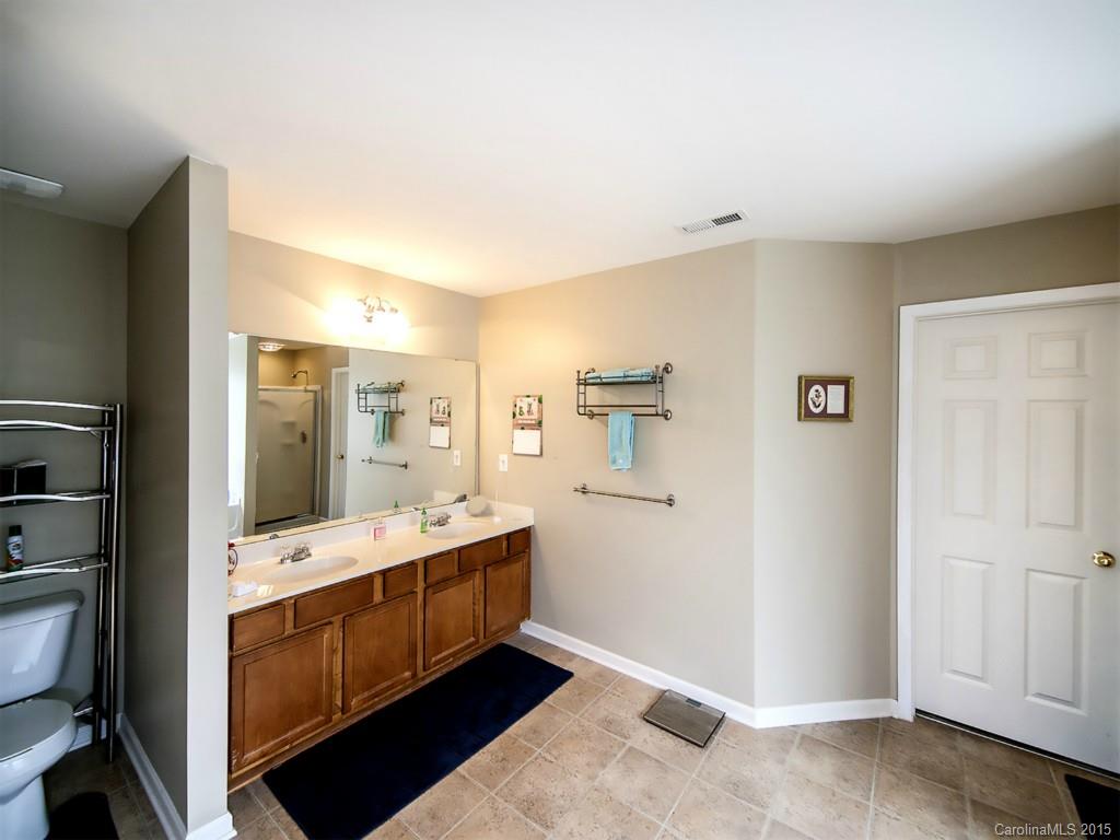 Spicewood - Residential