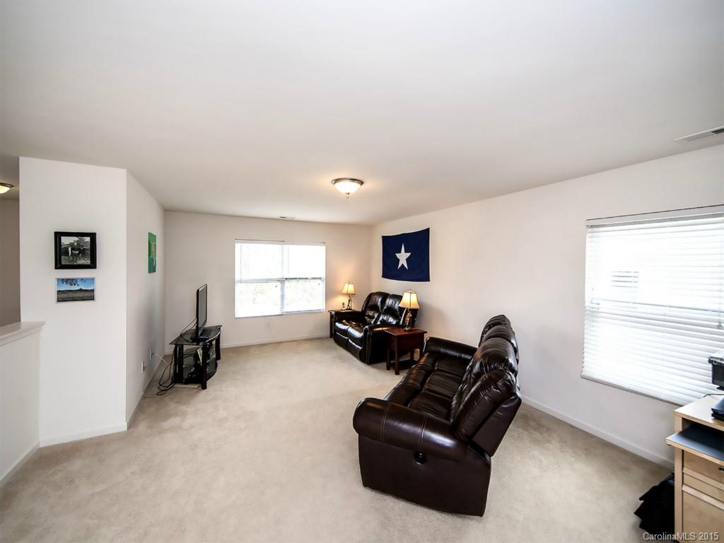 Spicewood - Residential