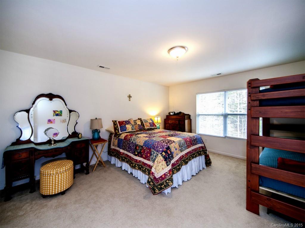 Spicewood - Residential