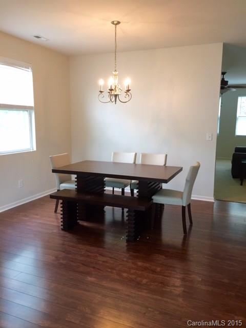 Spicewood - Residential