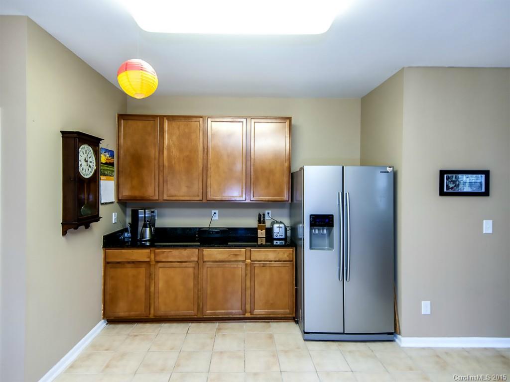 Spicewood - Residential