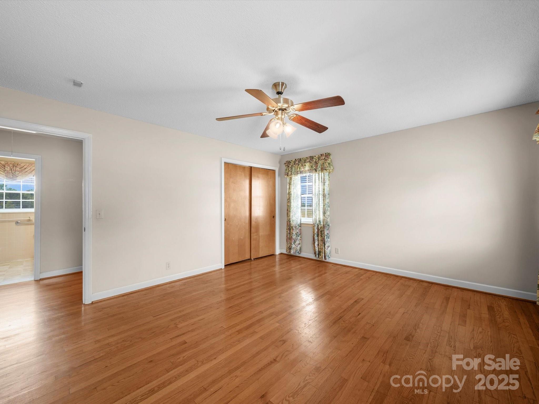 None - Residential