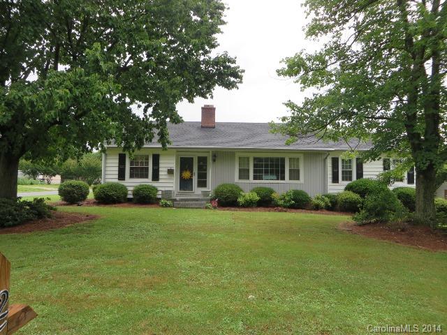 Eastwood - Residential