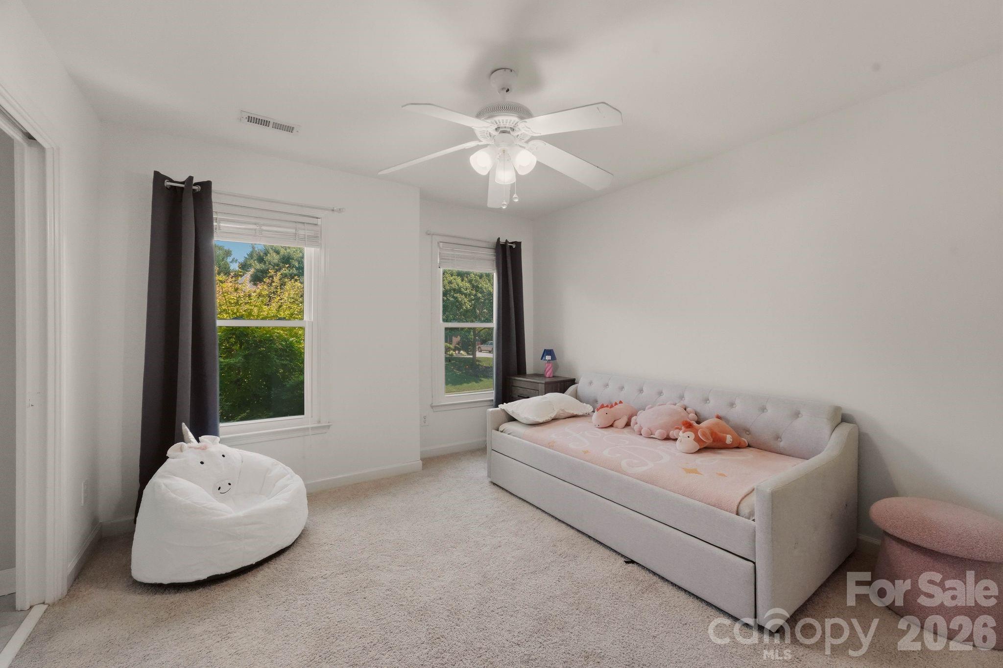 Bridgehampton - Residential