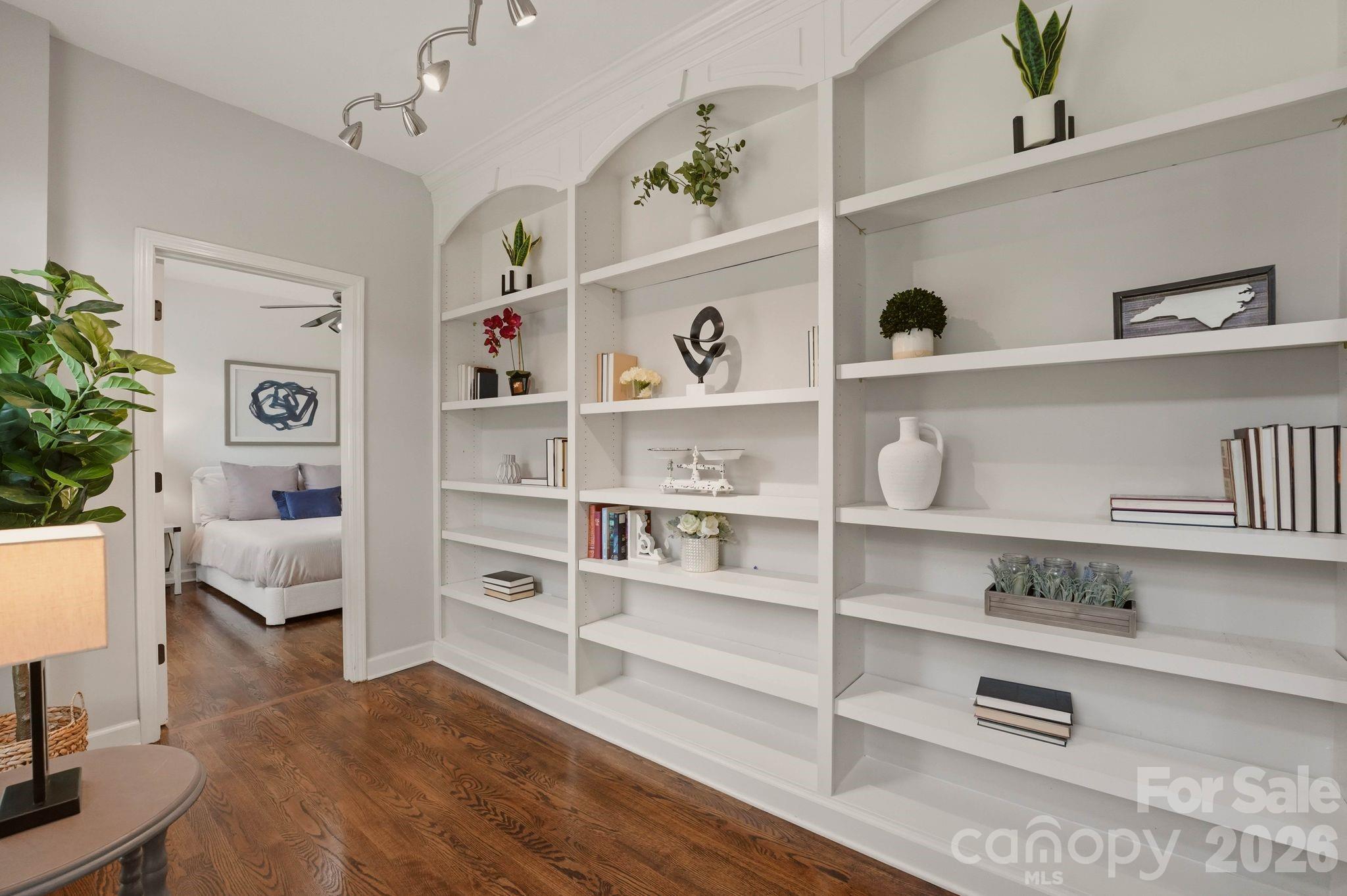 Bridgehampton - Residential