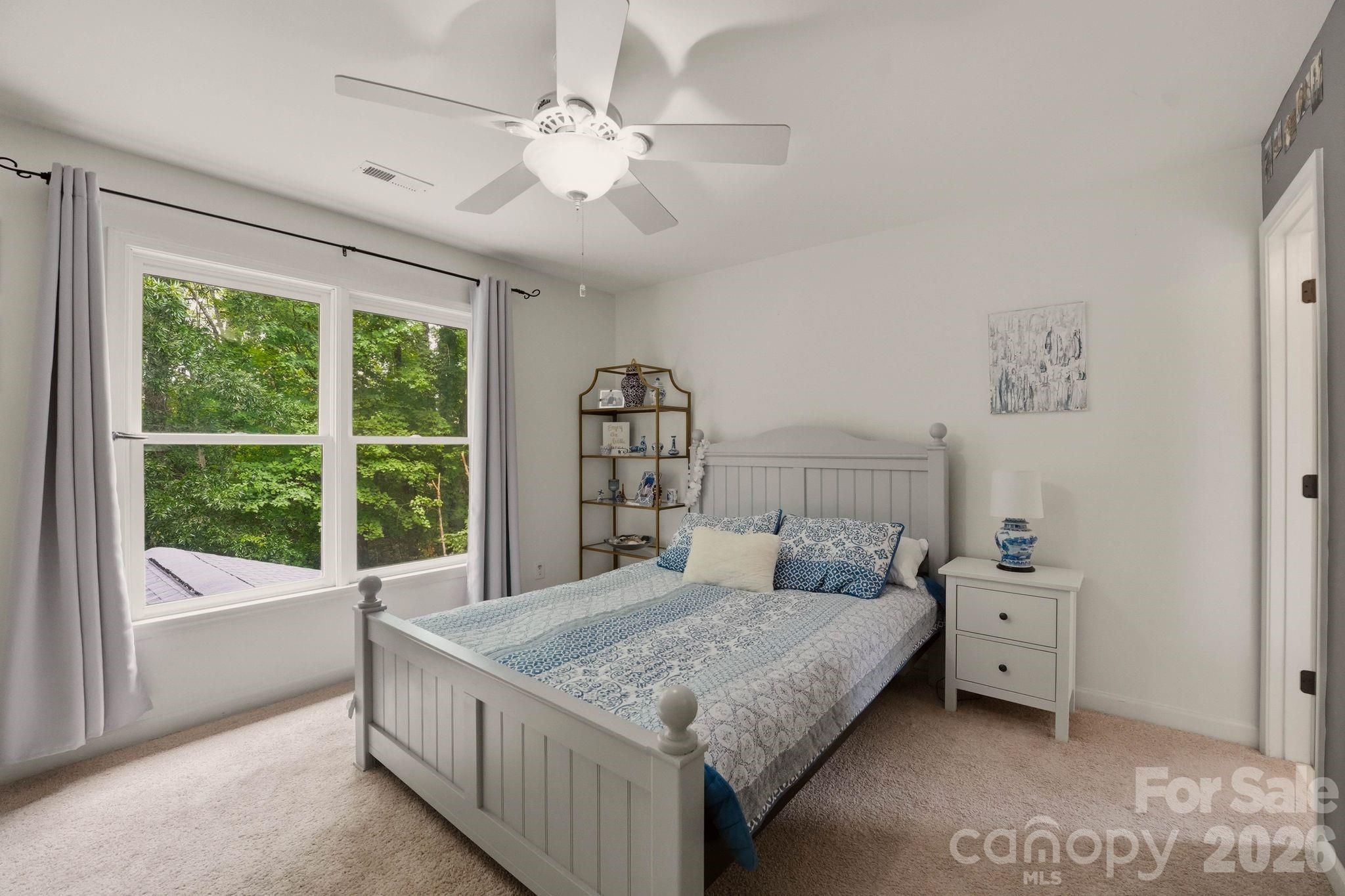 Bridgehampton - Residential