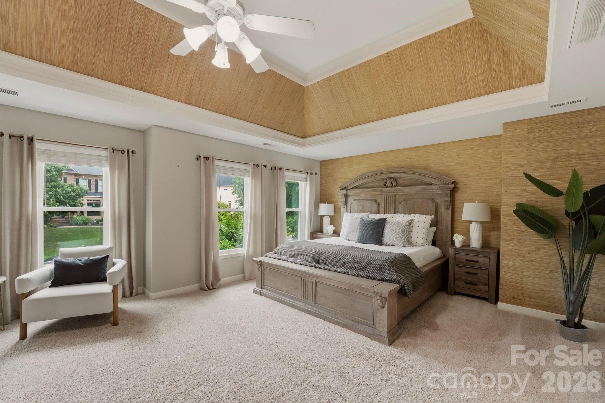 Bridgehampton - Residential