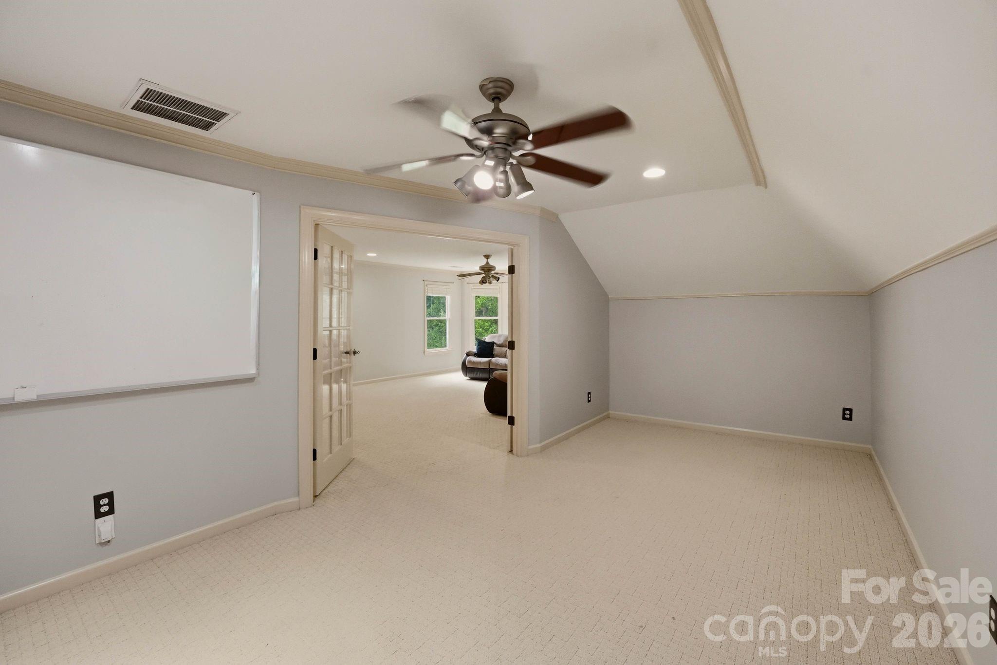 Bridgehampton - Residential