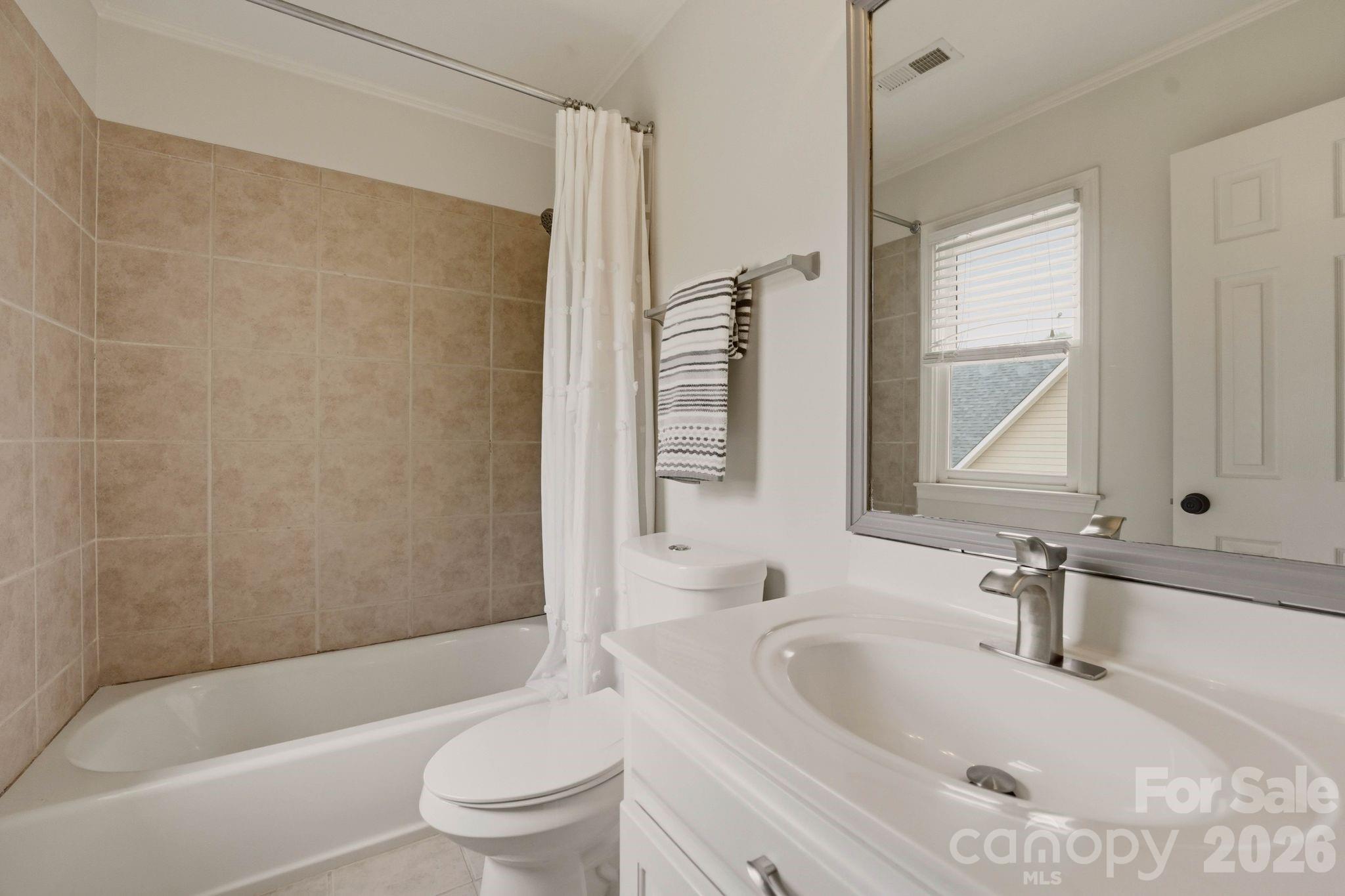 Bridgehampton - Residential