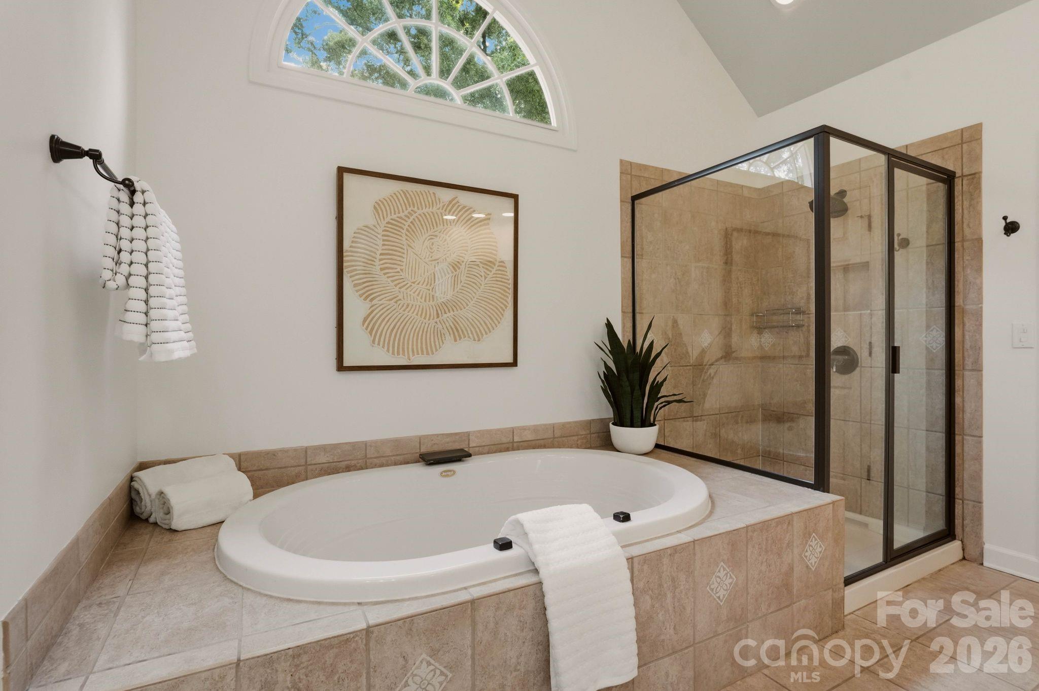 Bridgehampton - Residential