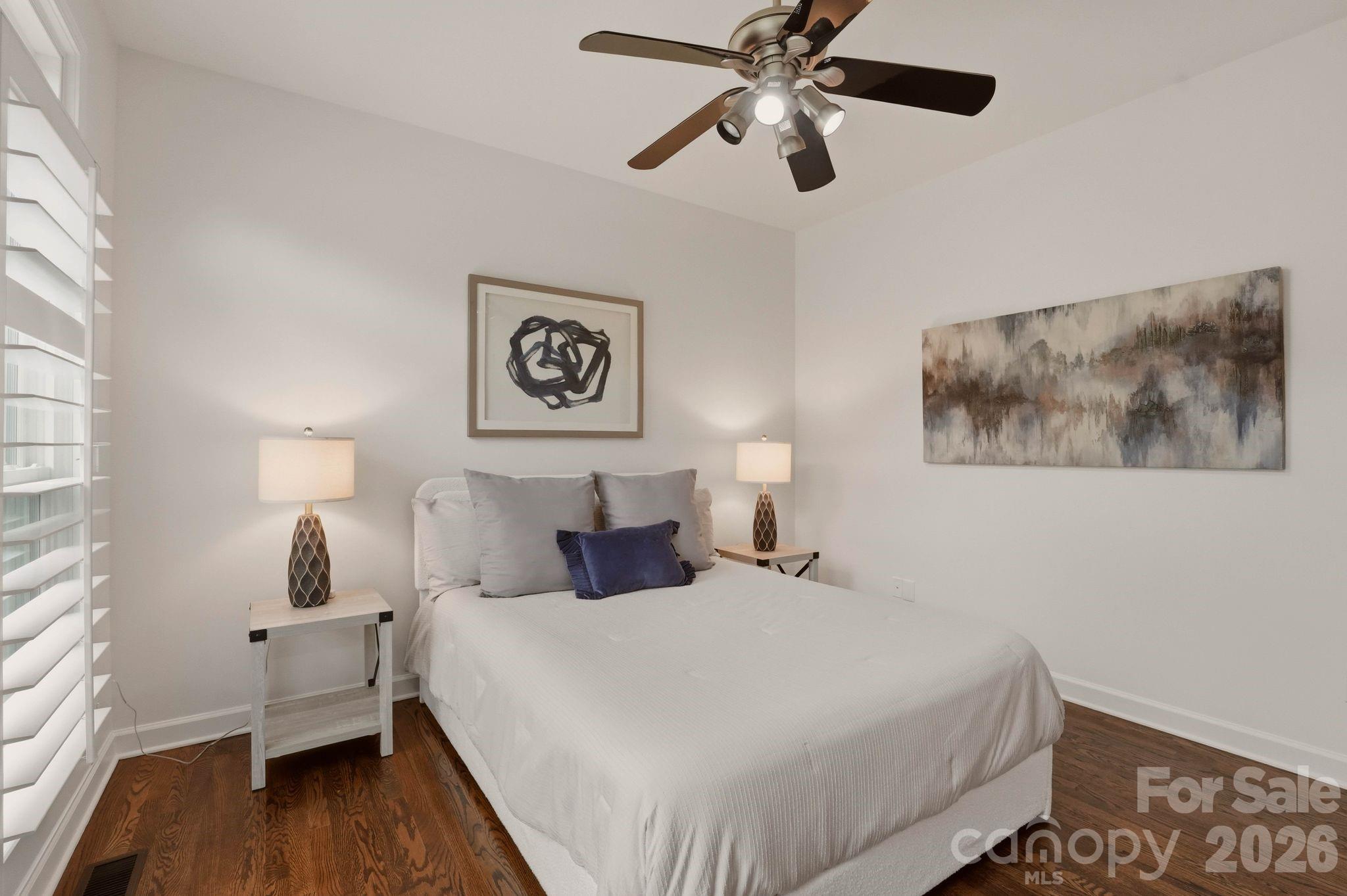 Bridgehampton - Residential