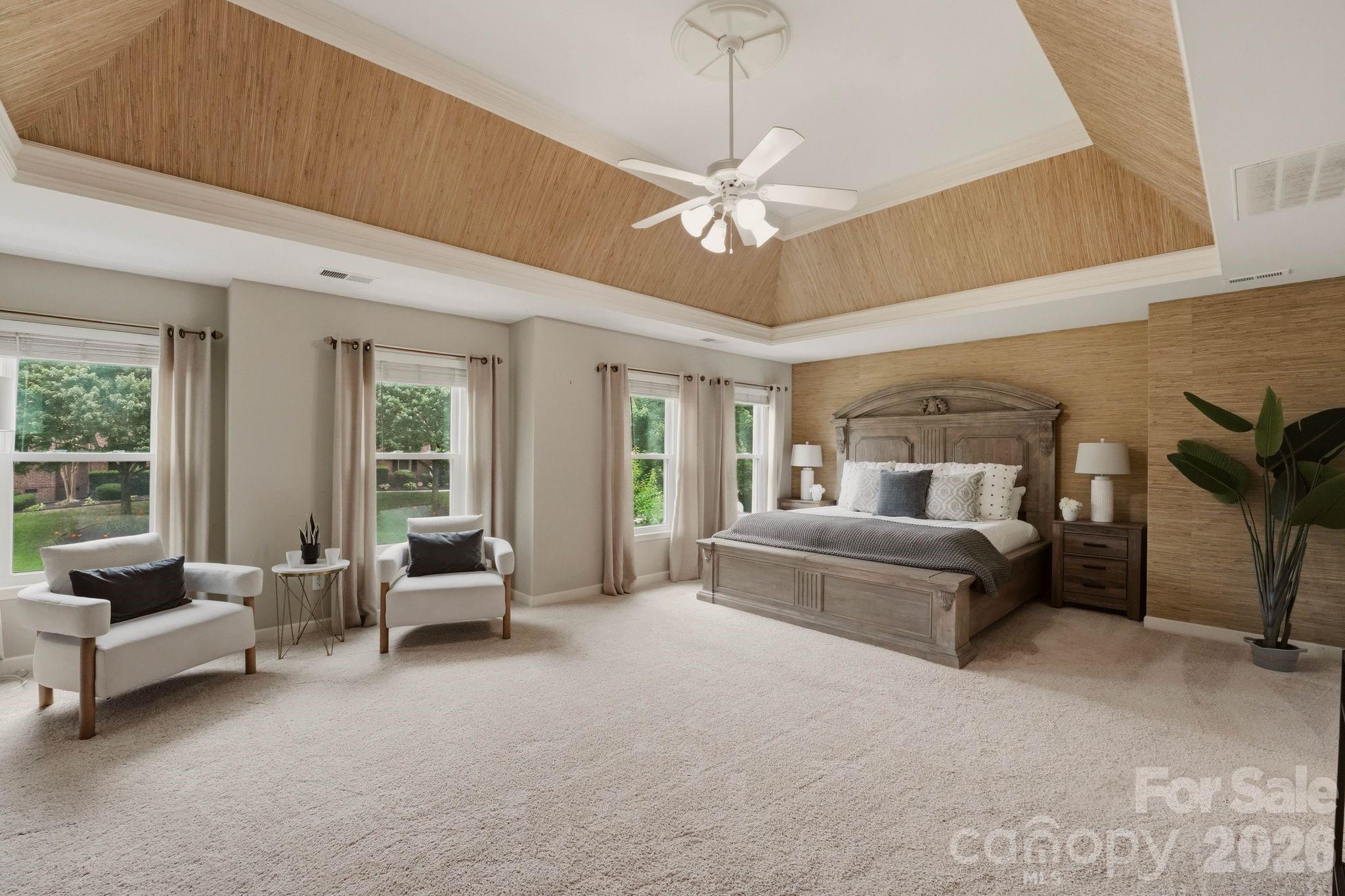 Bridgehampton - Residential