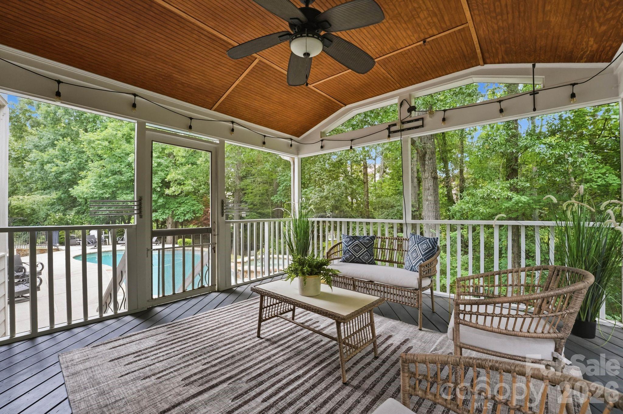 Bridgehampton - Residential