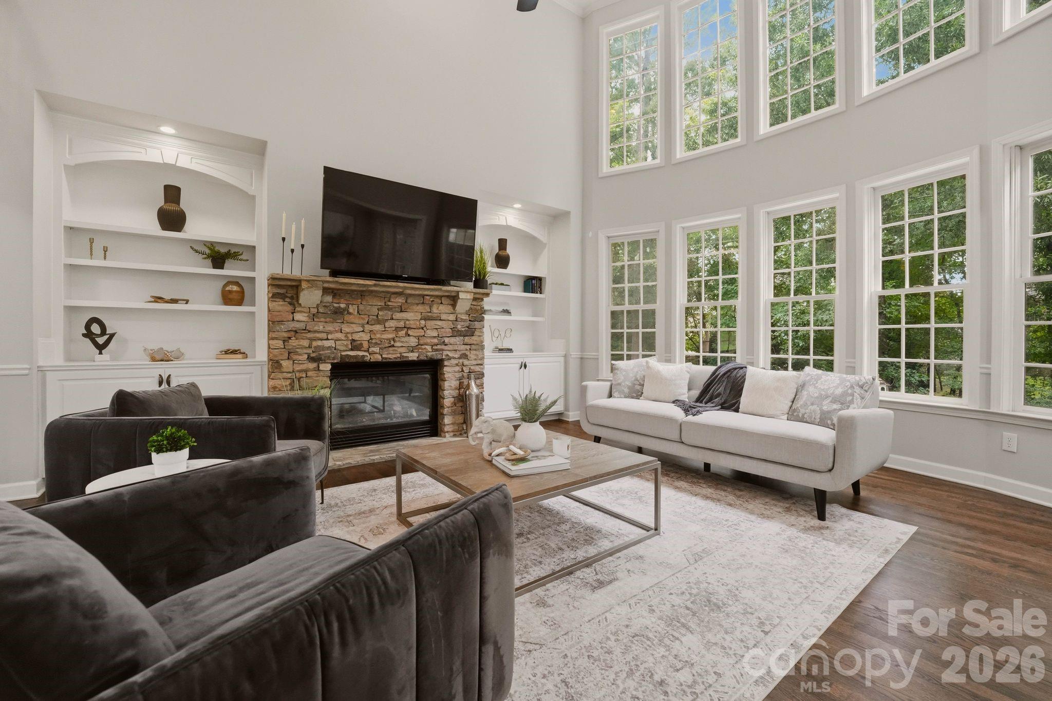 Bridgehampton - Residential