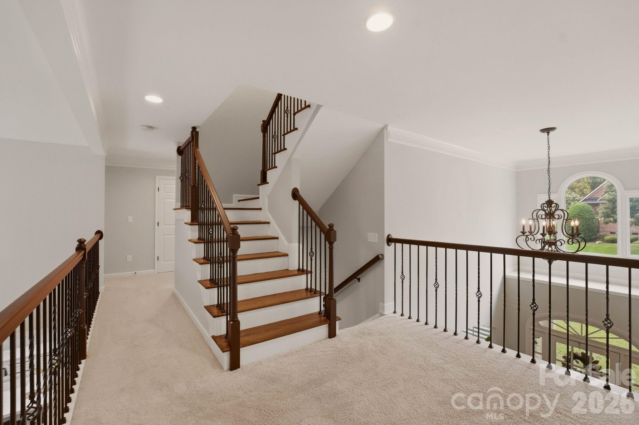 Bridgehampton - Residential