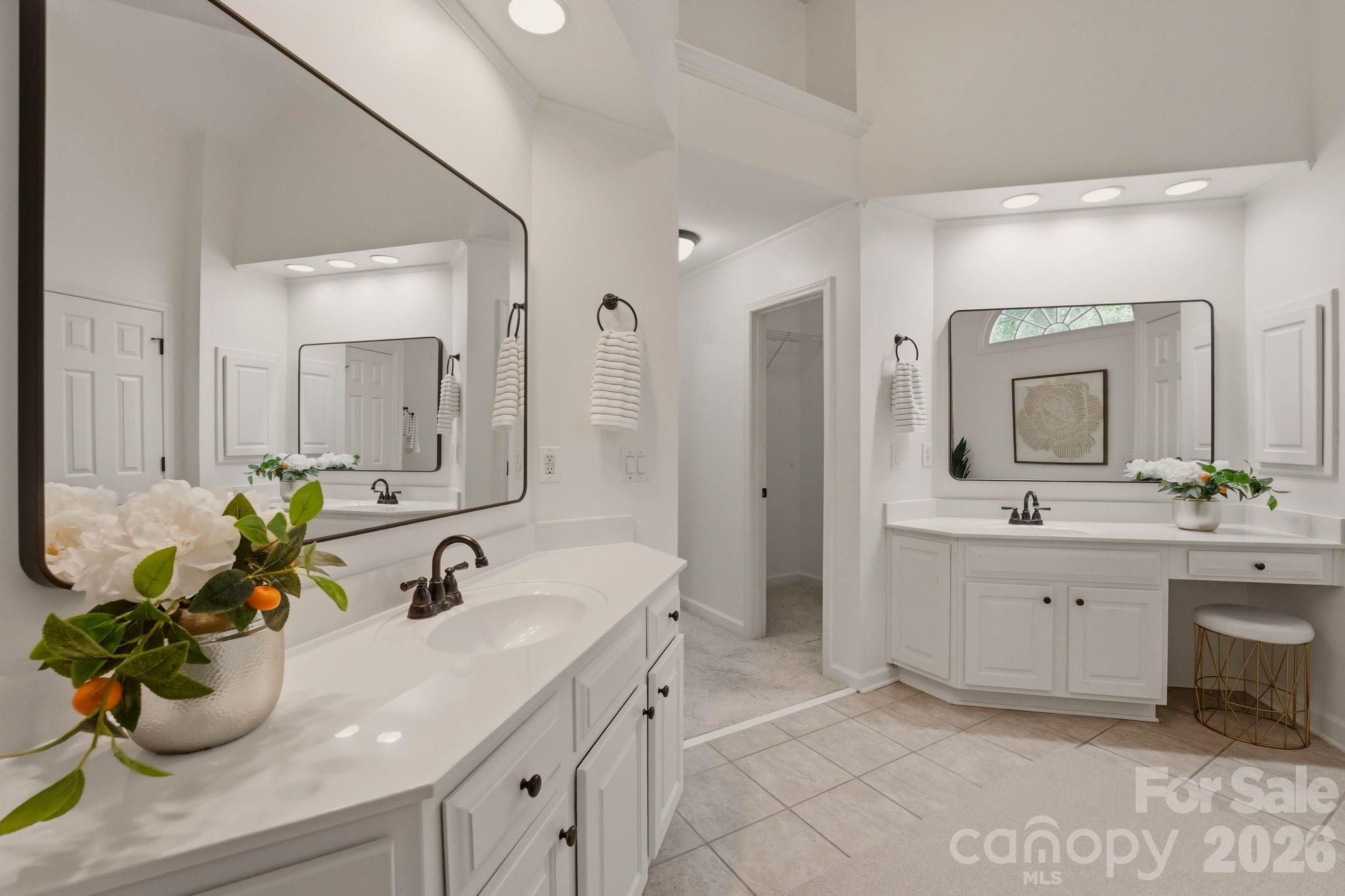 Bridgehampton - Residential
