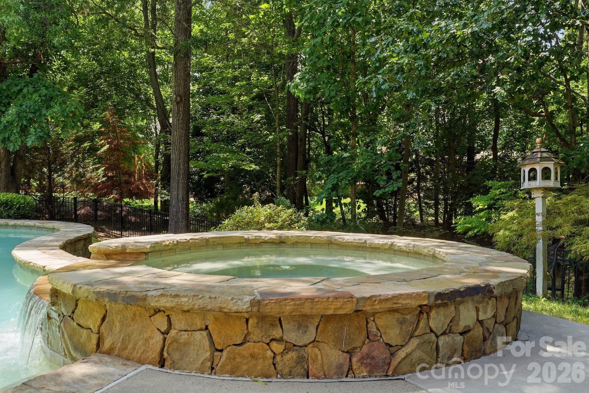 Bridgehampton - Residential