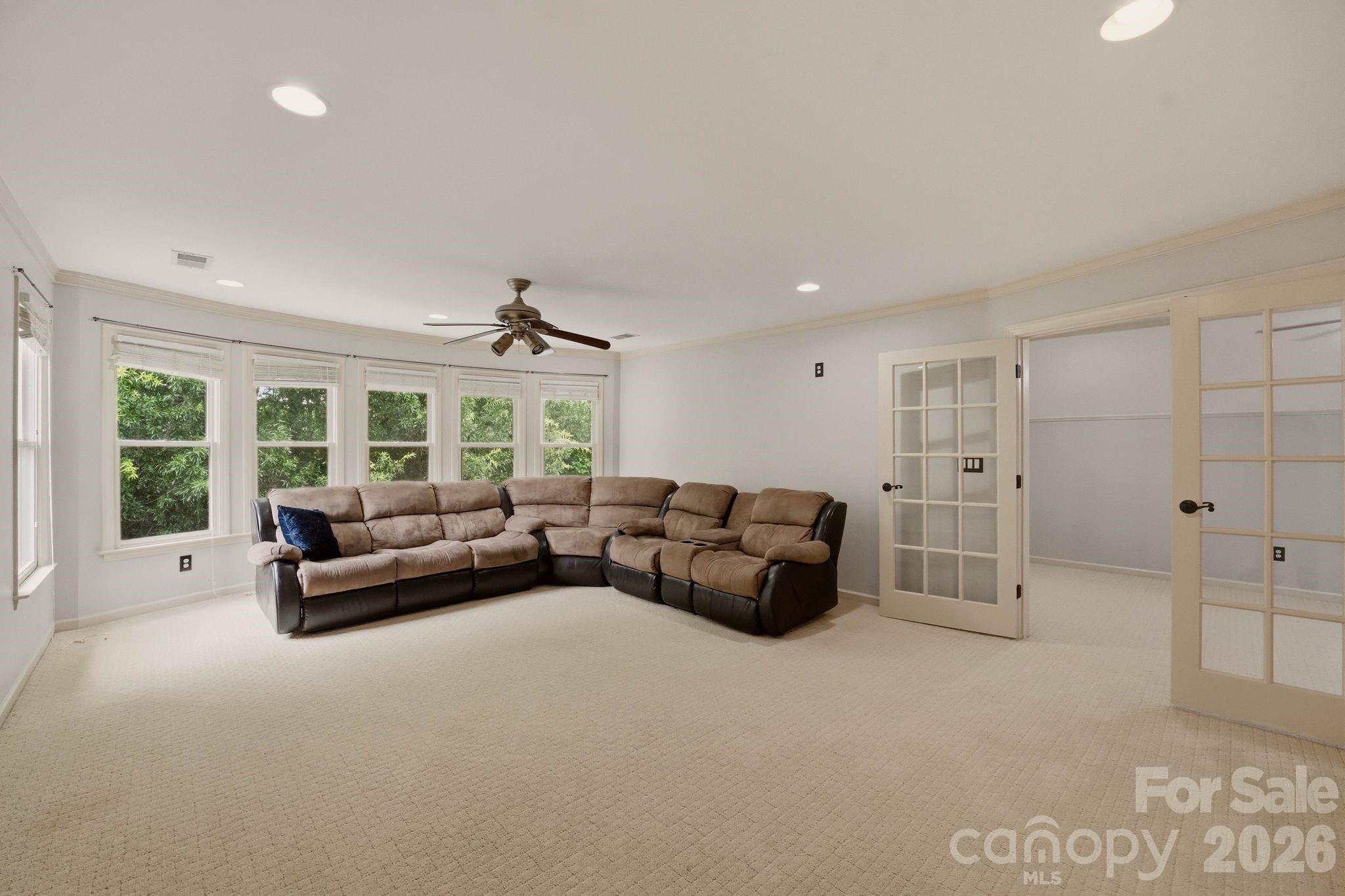 Bridgehampton - Residential