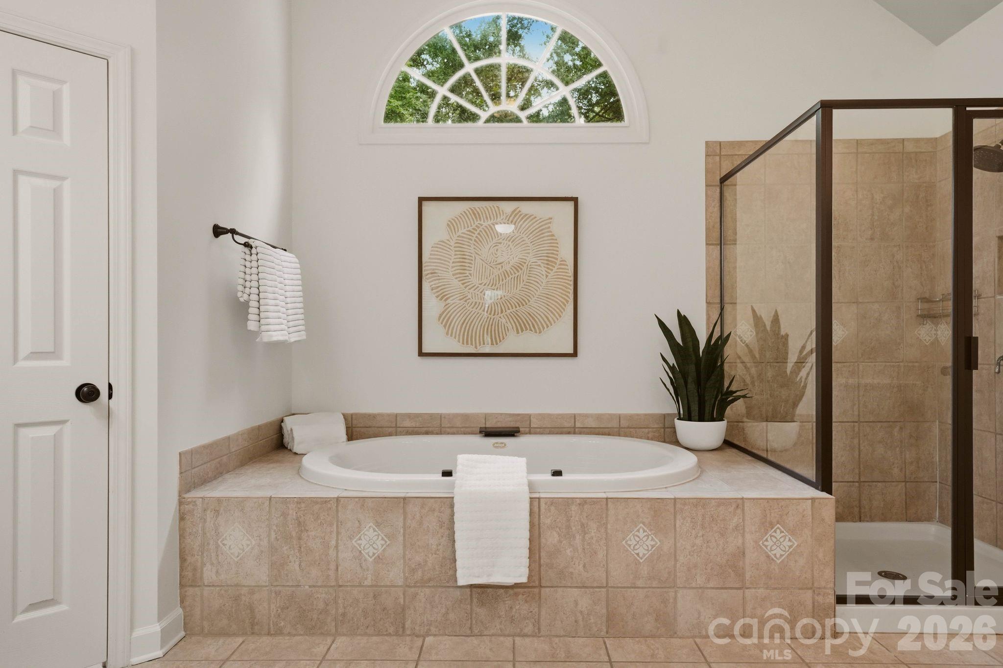 Bridgehampton - Residential