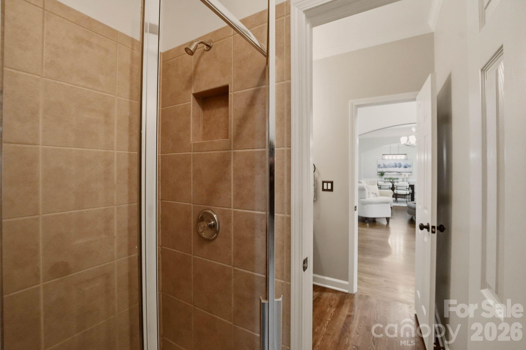 Bridgehampton - Residential