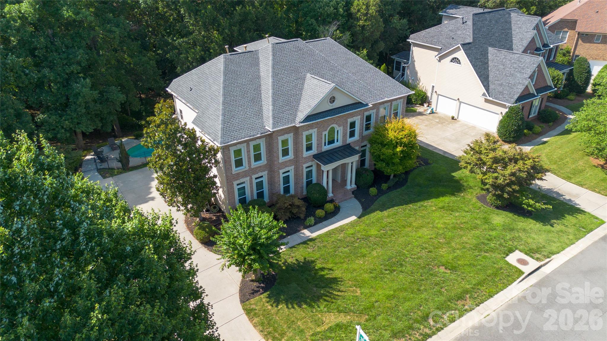 Bridgehampton - Residential