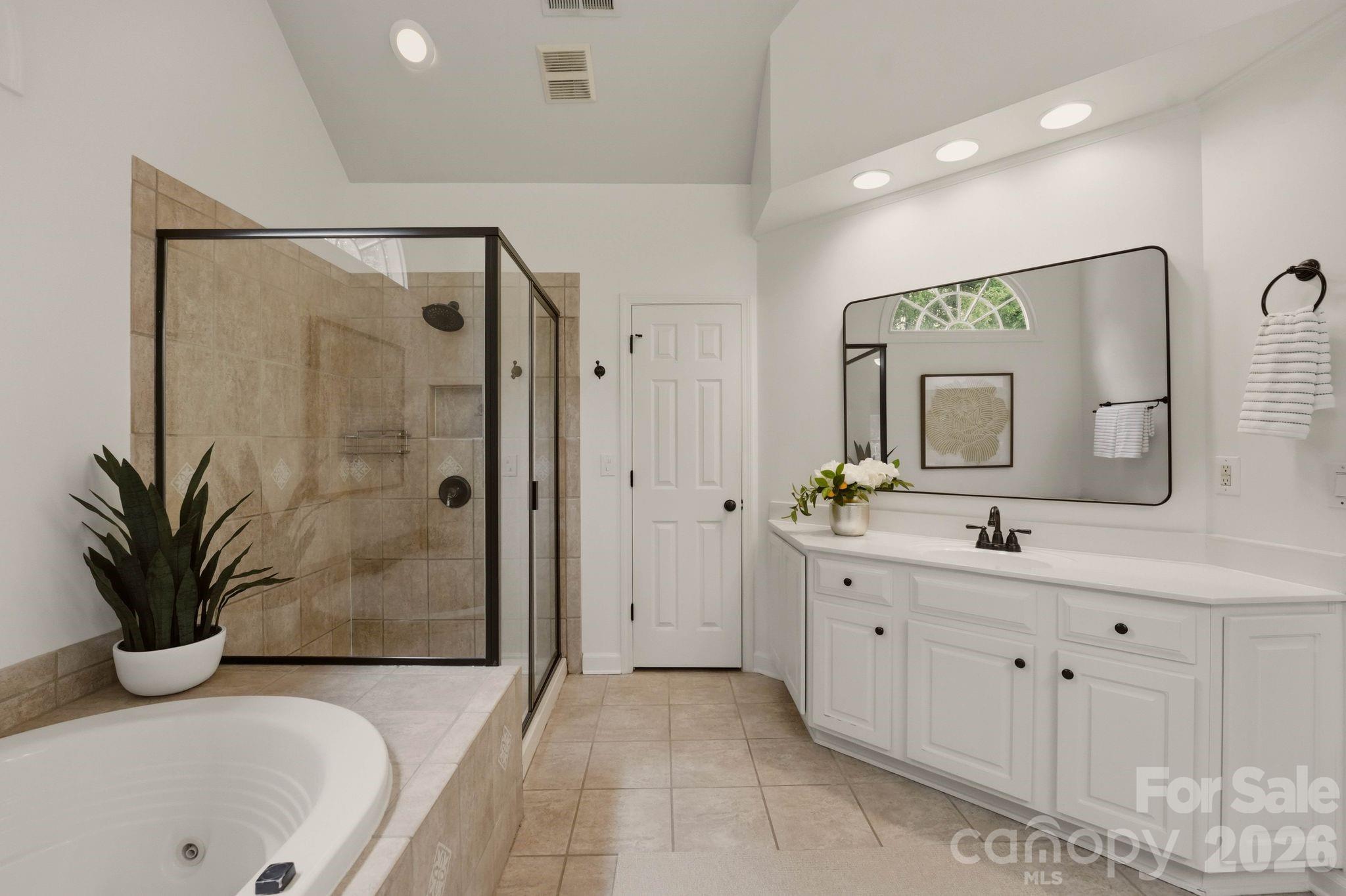Bridgehampton - Residential