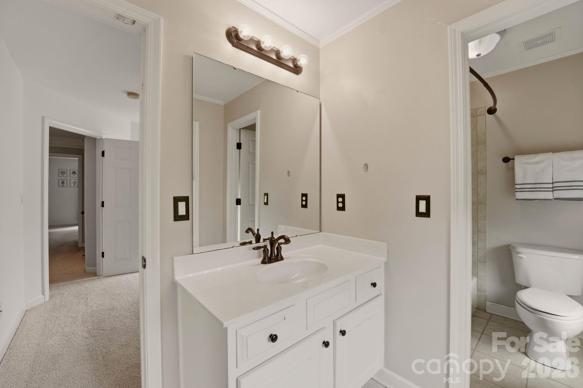 Bridgehampton - Residential