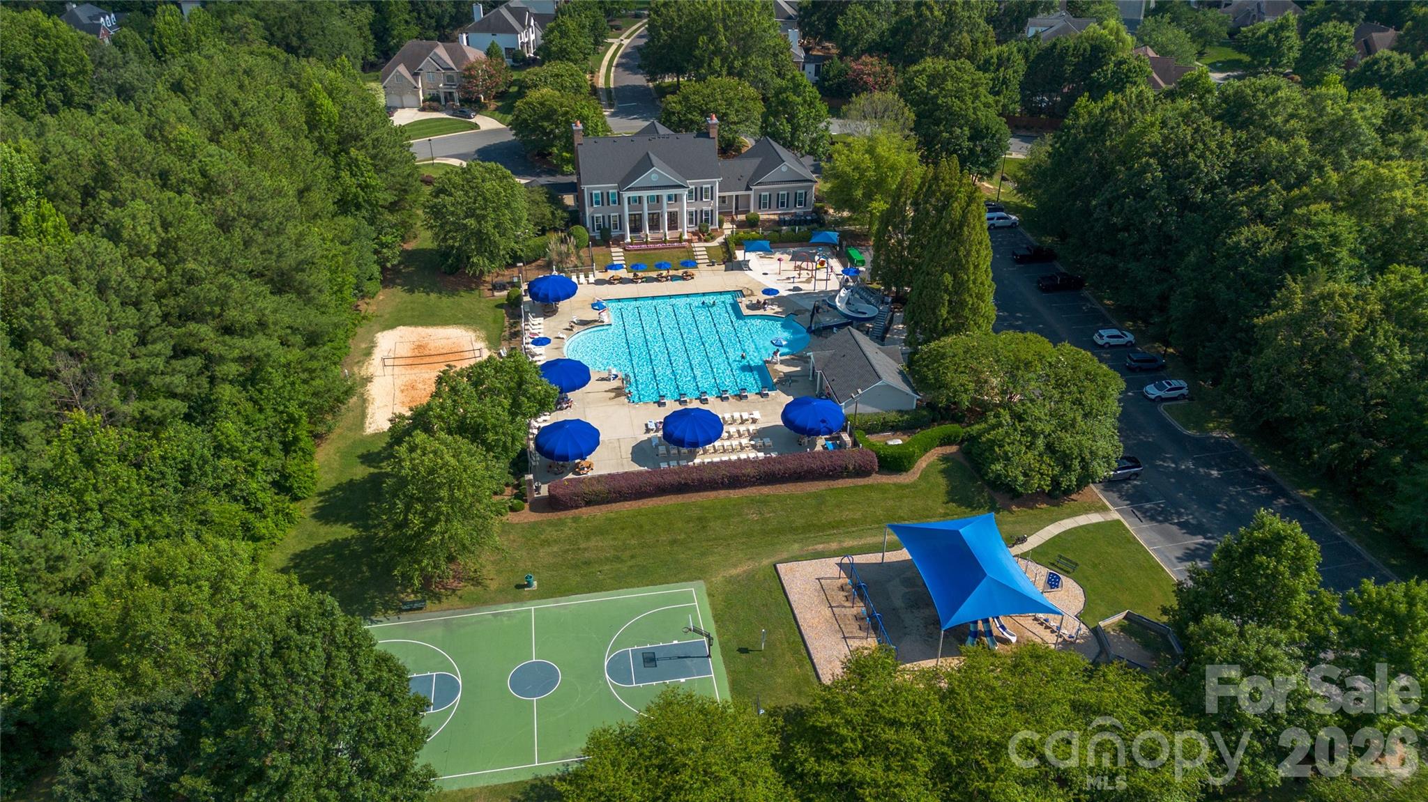 Bridgehampton - Residential