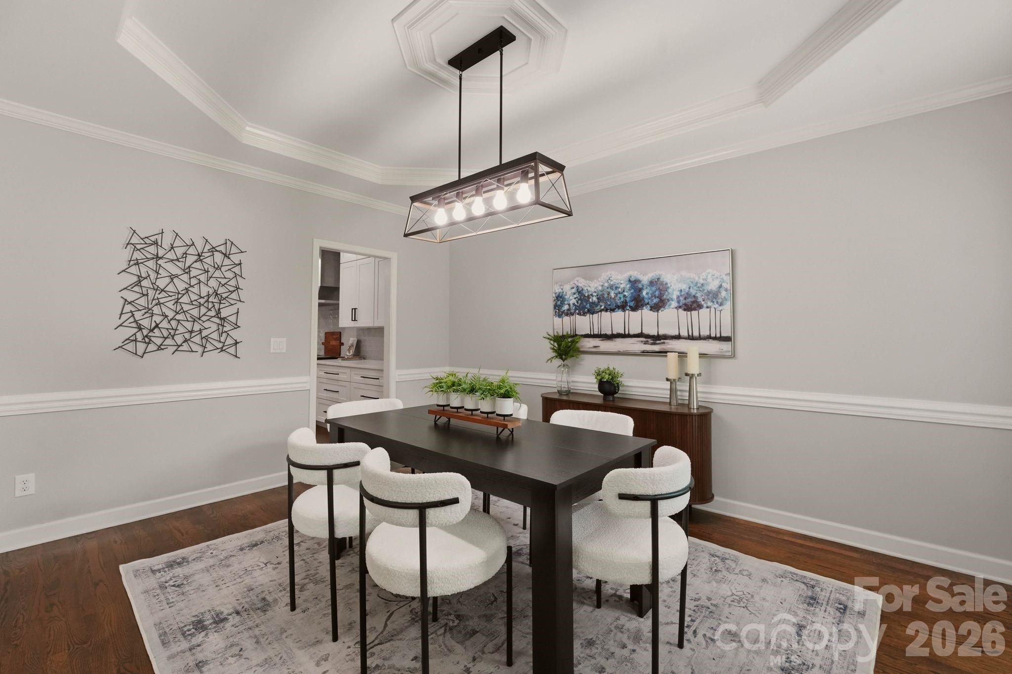 Bridgehampton - Residential
