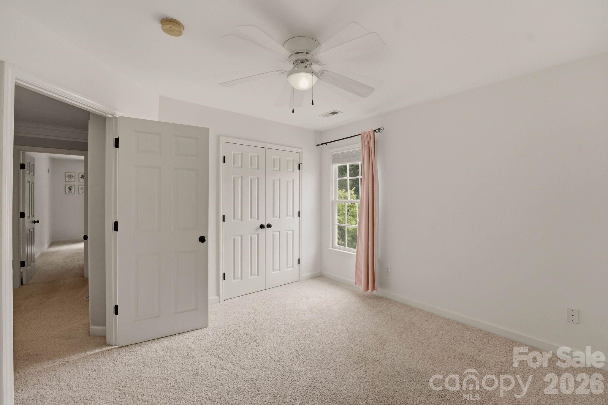 Bridgehampton - Residential
