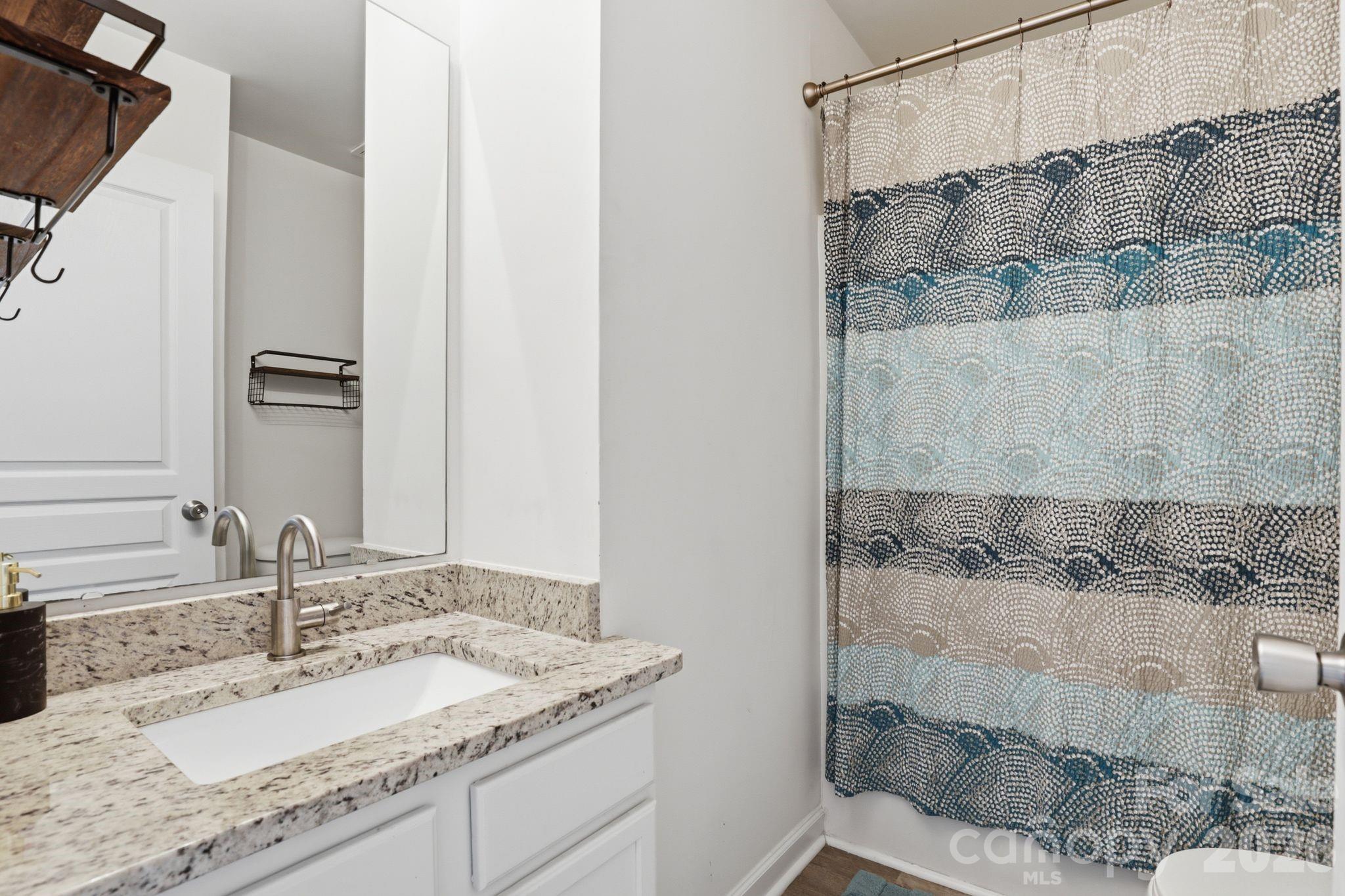 Avalon at Mallard Creek - Residential
