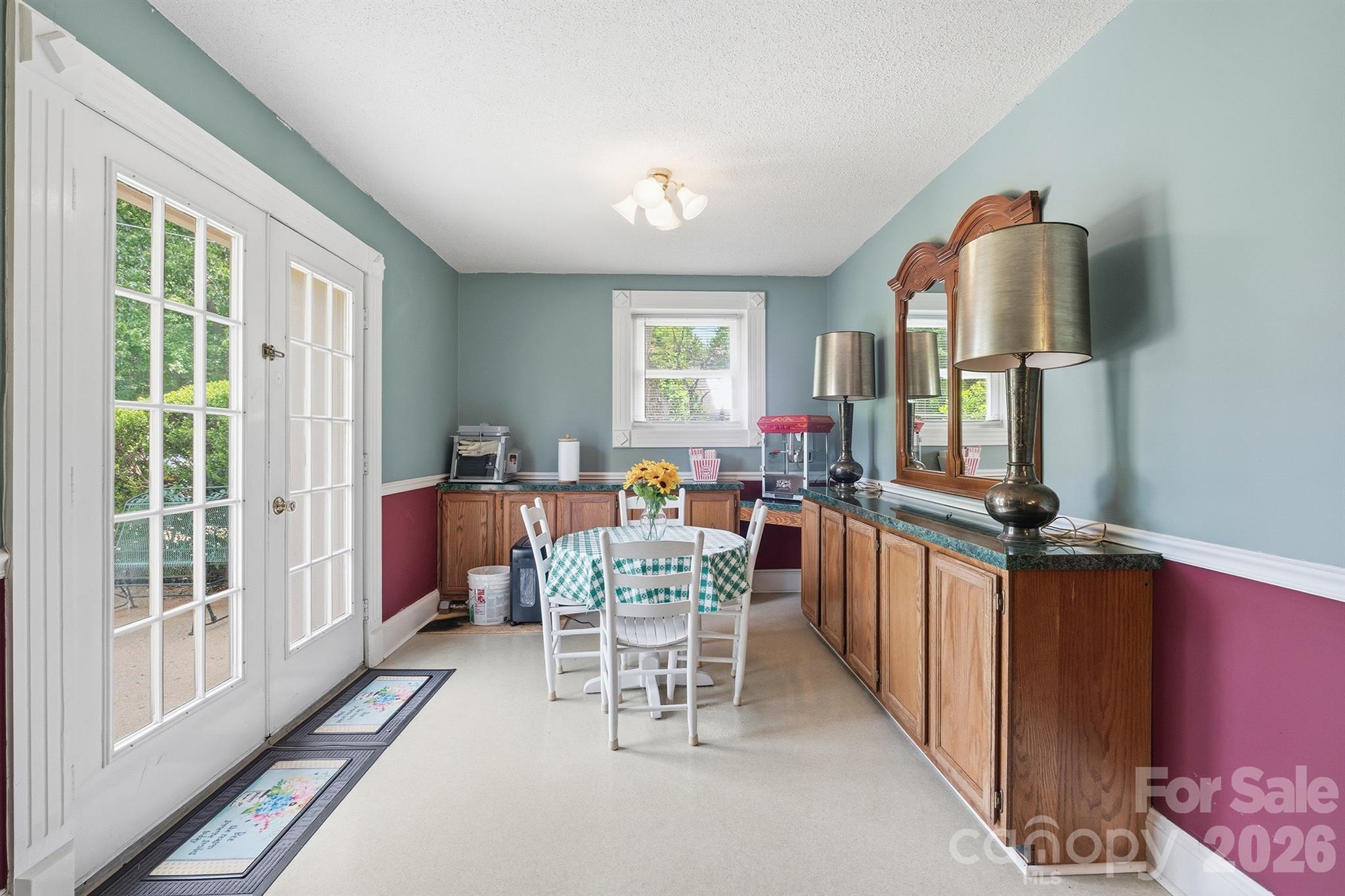 Wellington Park - Residential