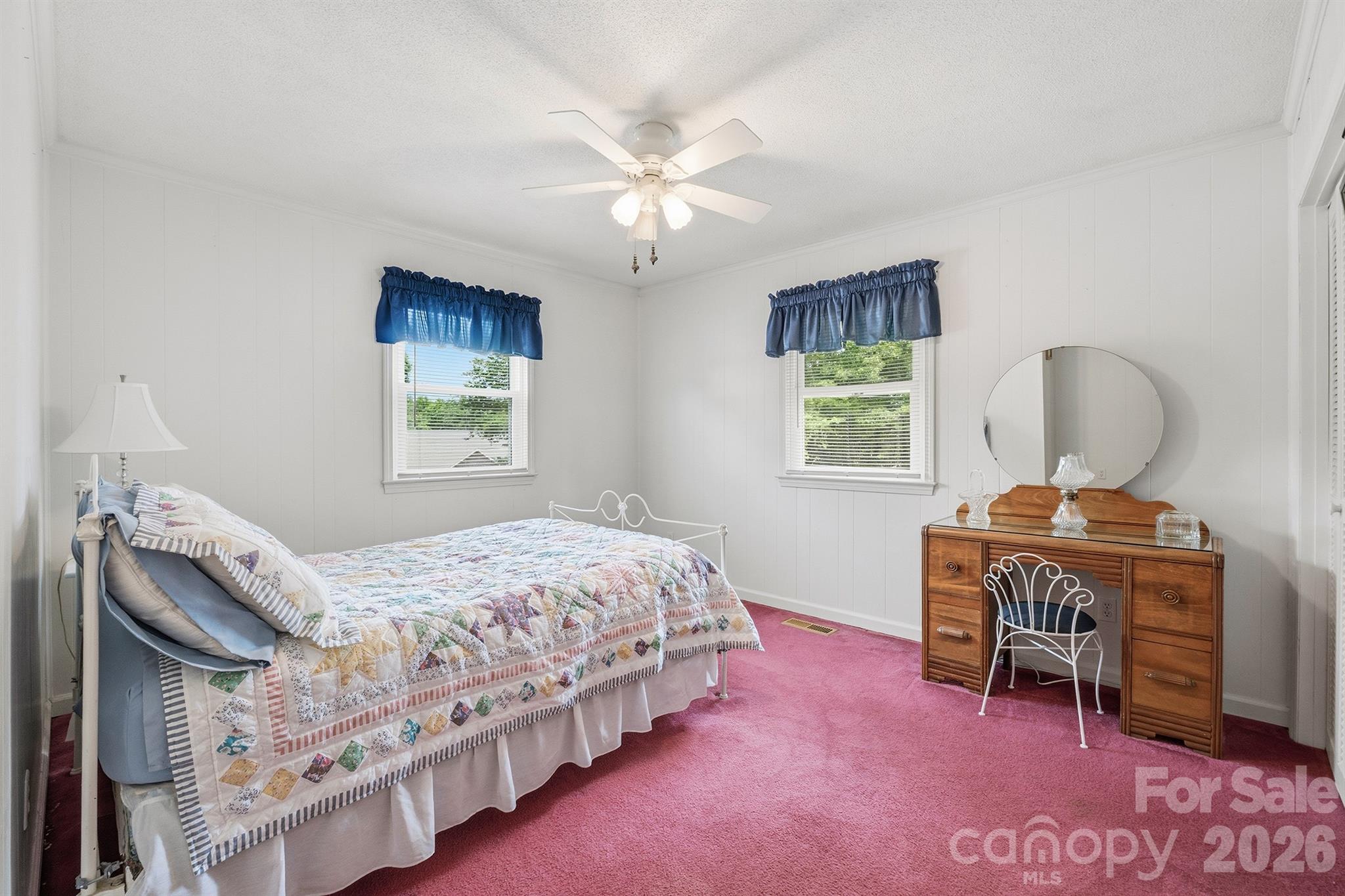 Wellington Park - Residential