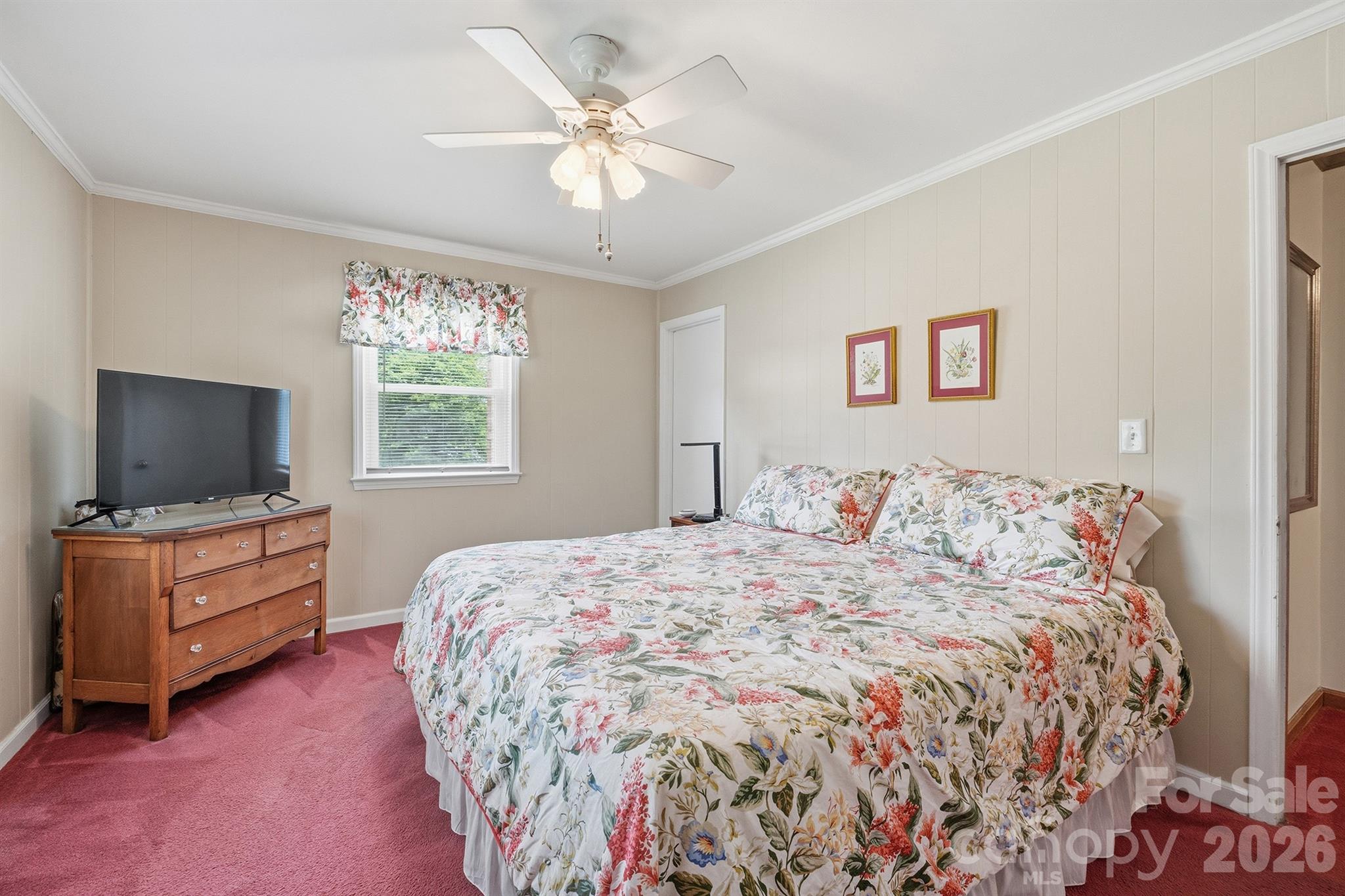 Wellington Park - Residential