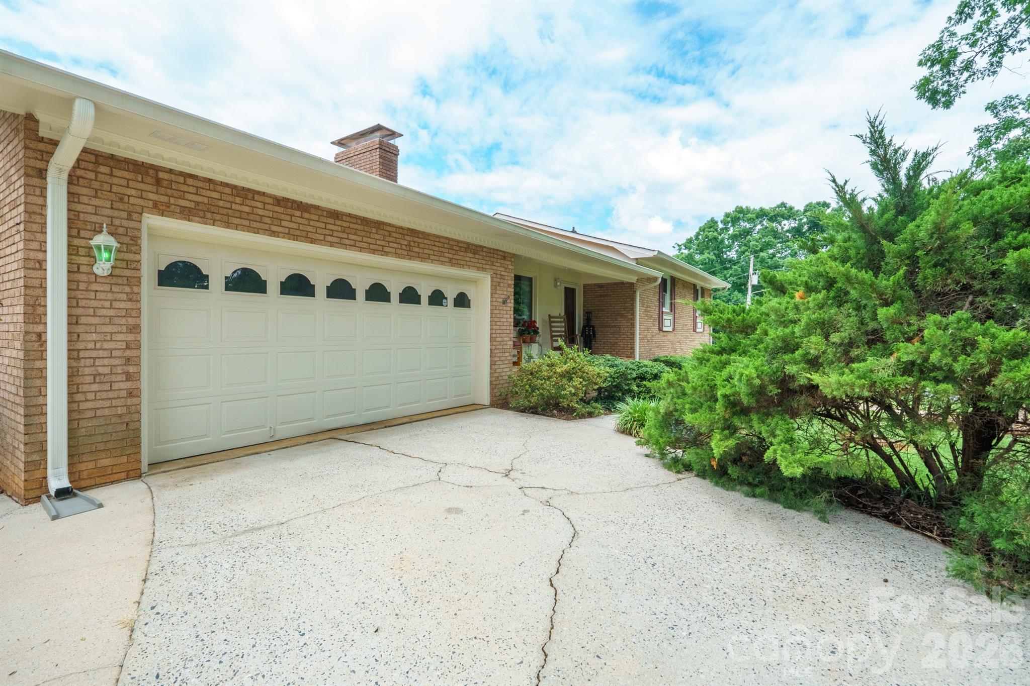 Wellington Park - Residential