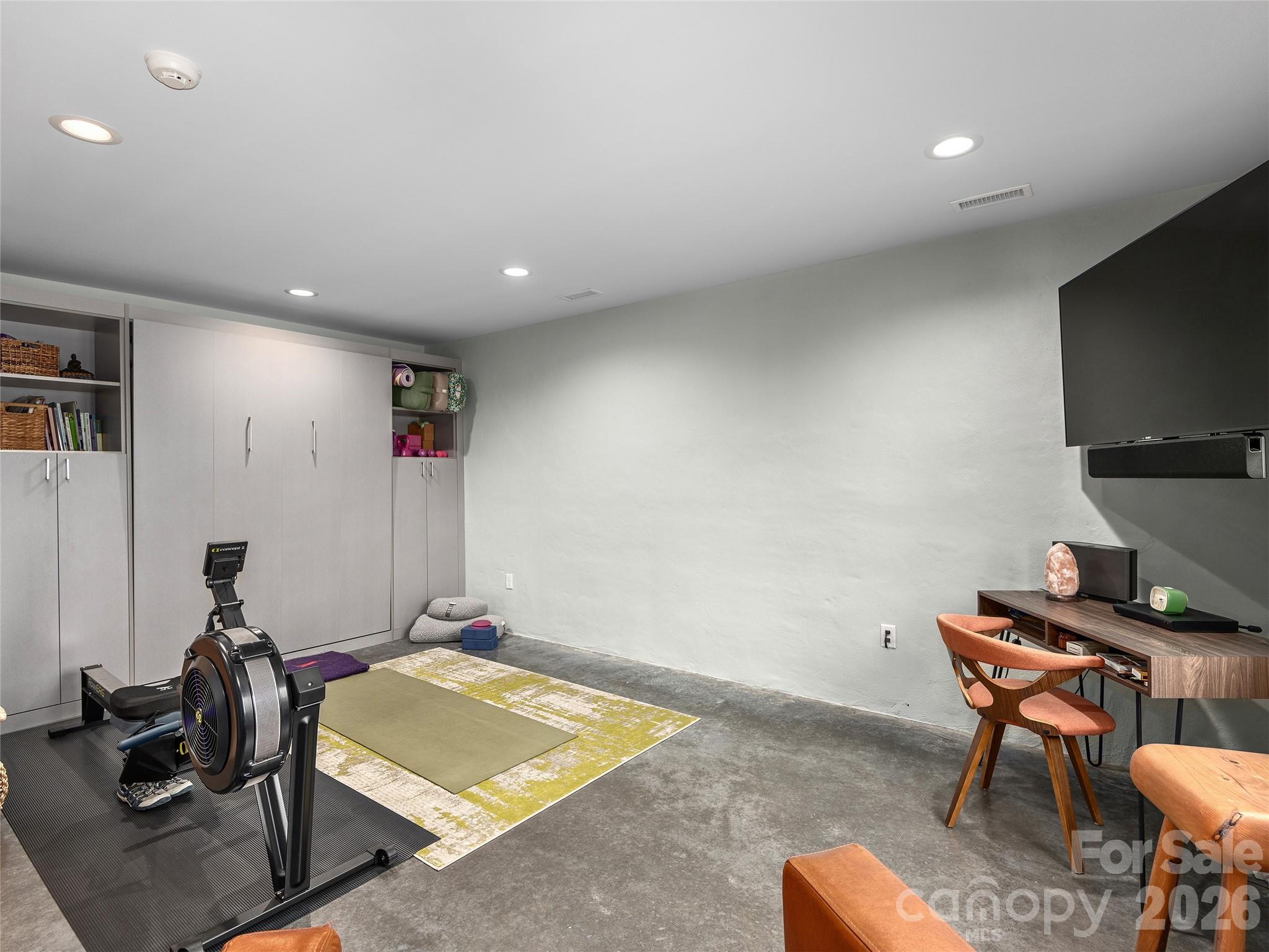 Ravenwood Estates - Residential