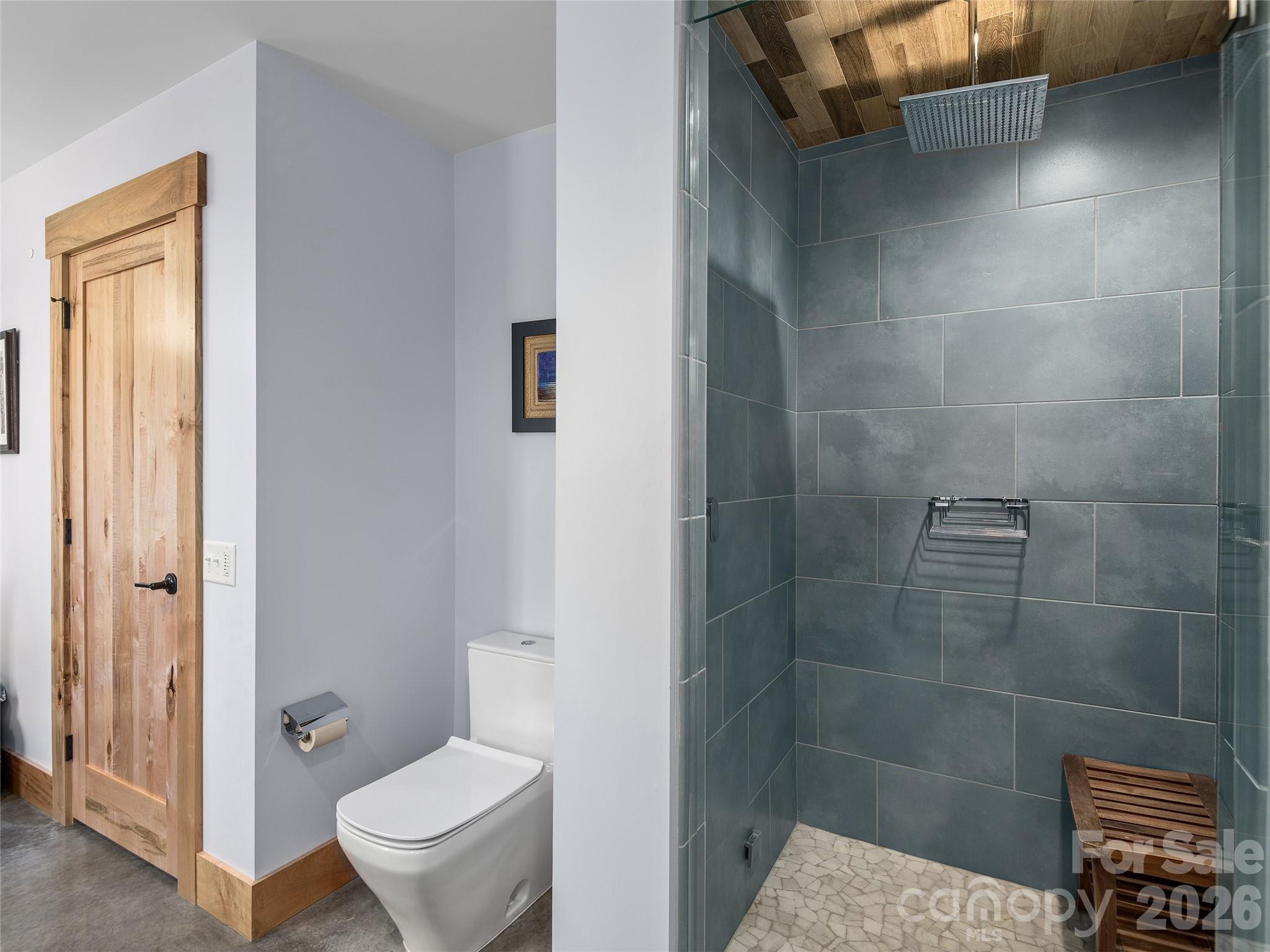 Ravenwood Estates - Residential