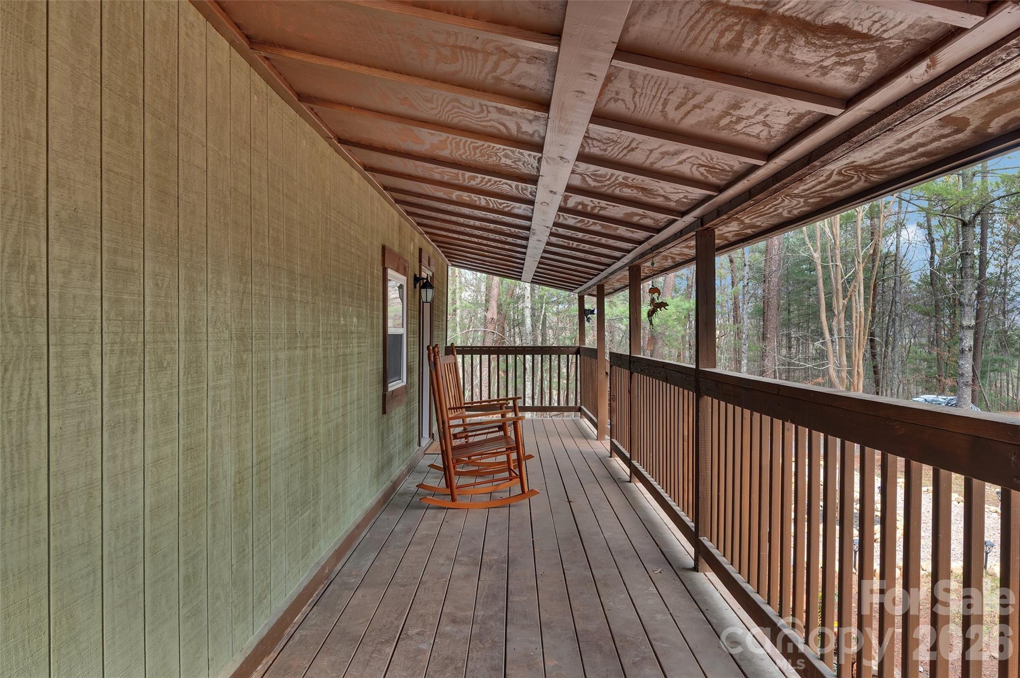 Riverbend - Residential