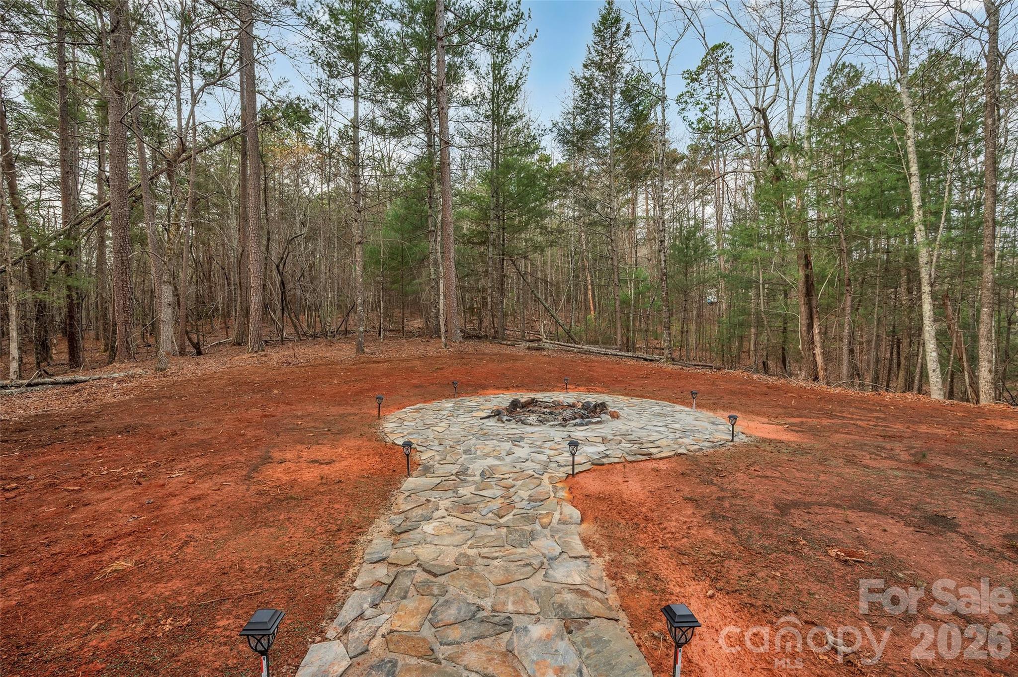 Riverbend - Residential