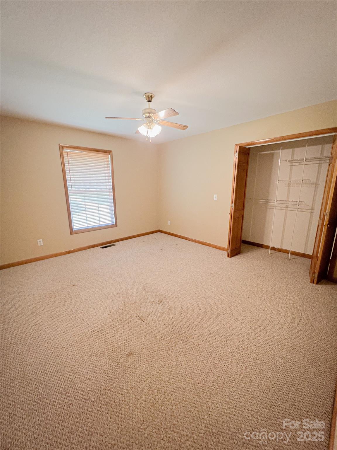 none - Residential