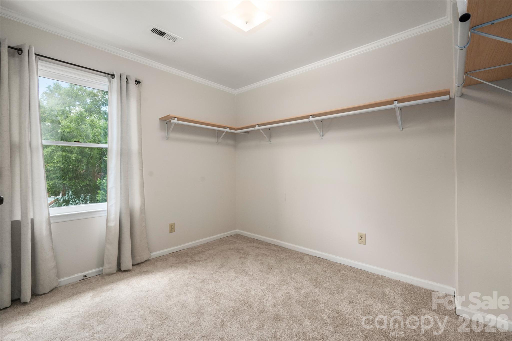 Morris Farms - Residential