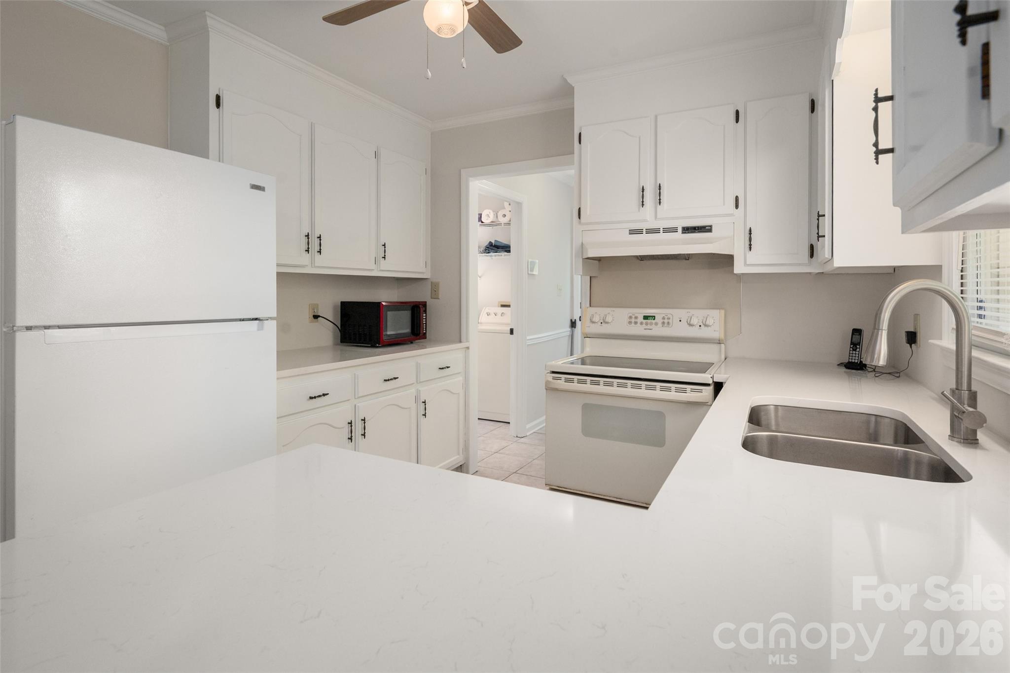 Morris Farms - Residential