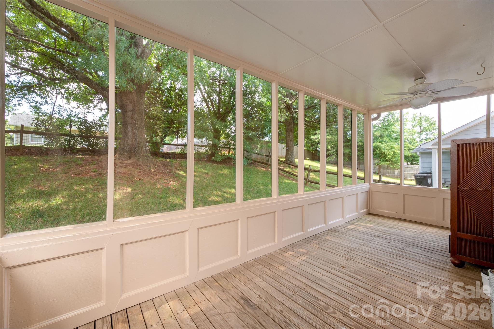Morris Farms - Residential