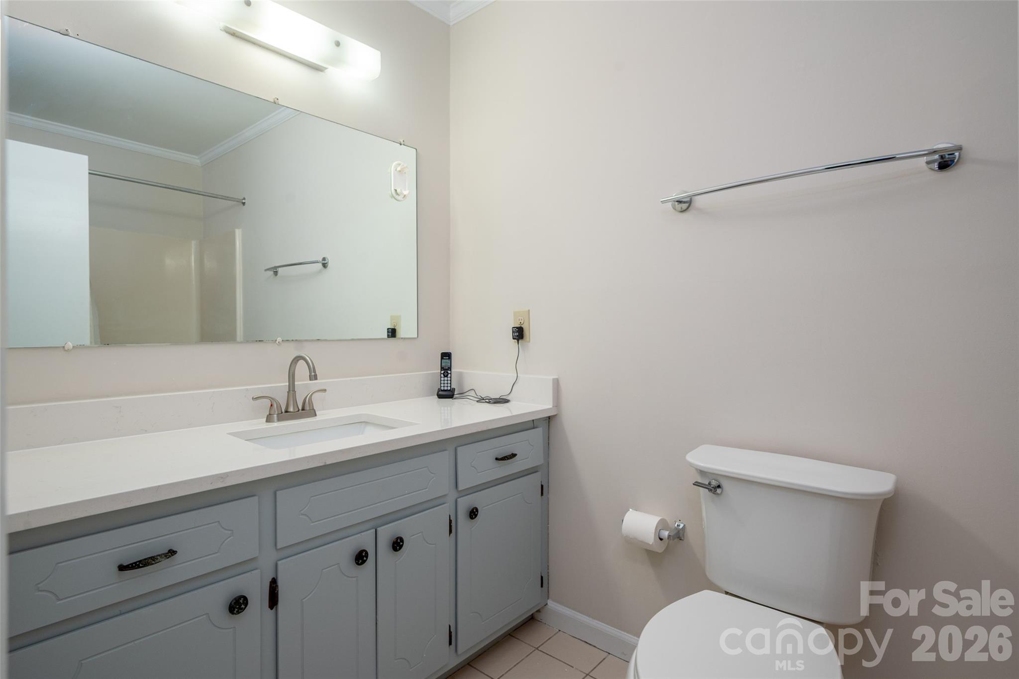 Morris Farms - Residential
